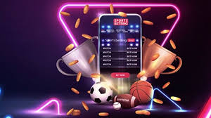 Online Casinos With Custom Bonuses 28
