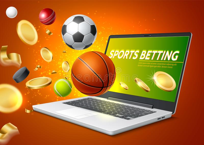 Online Casinos With Custom Bonuses 28