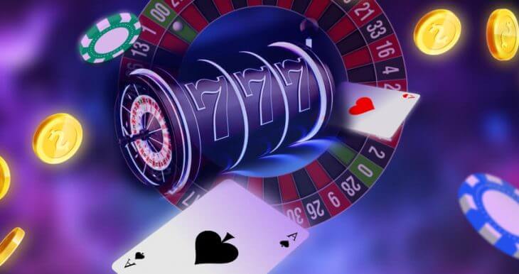 Ultimate Guide to UK Online Slots Casino Mobile 3 Ultimate Guide to UK Online Slots Casino Mobile 3