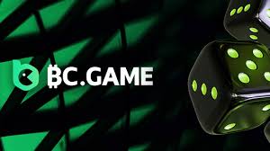 BC Game Casinò IT Il Futuro del Gioco Online in Italia BC Game Casinò IT Il Futuro del Gioco Online in Italia