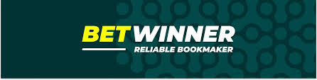 betwinner Guía completa para apostar con confianza y estrategia betwinner Guía completa para apostar con confianza y estrategia
