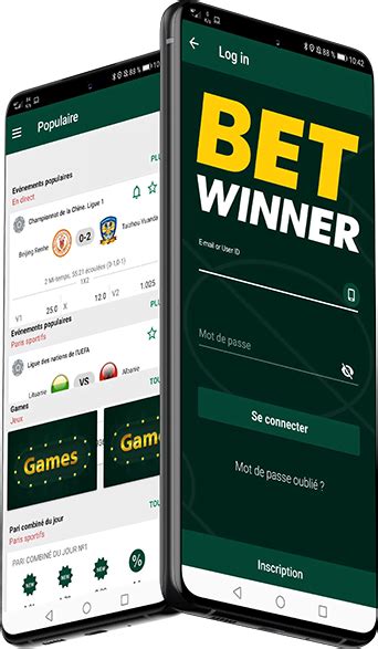 betwinner Guía completa para apostar con confianza y estrategia betwinner Guía completa para apostar con confianza y estrategia
