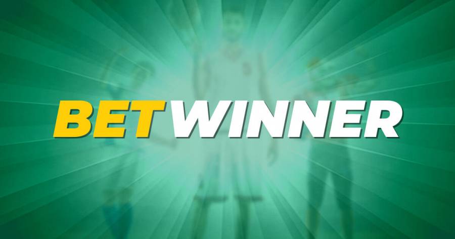 Découvrez Betwinner Casino Le guide complet pour les joueurs Découvrez Betwinner Casino Le guide complet pour les joueurs