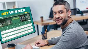 Découvrez Betwinner Casino Le guide complet pour les joueurs Découvrez Betwinner Casino Le guide complet pour les joueurs
