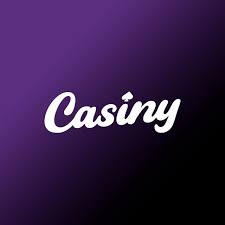 Discover the Excitement of Casiny Casino 21