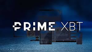 Discovering the PrimeXBT Online Platform Revolutionizing Trading