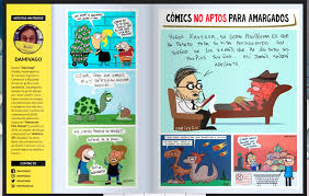 Expansión del cómic queer identidad, resistencia y creatividad