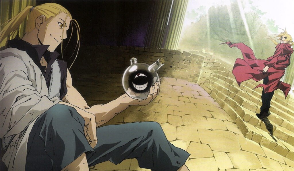 Expansión del cómic queer identidad, resistencia y creatividad