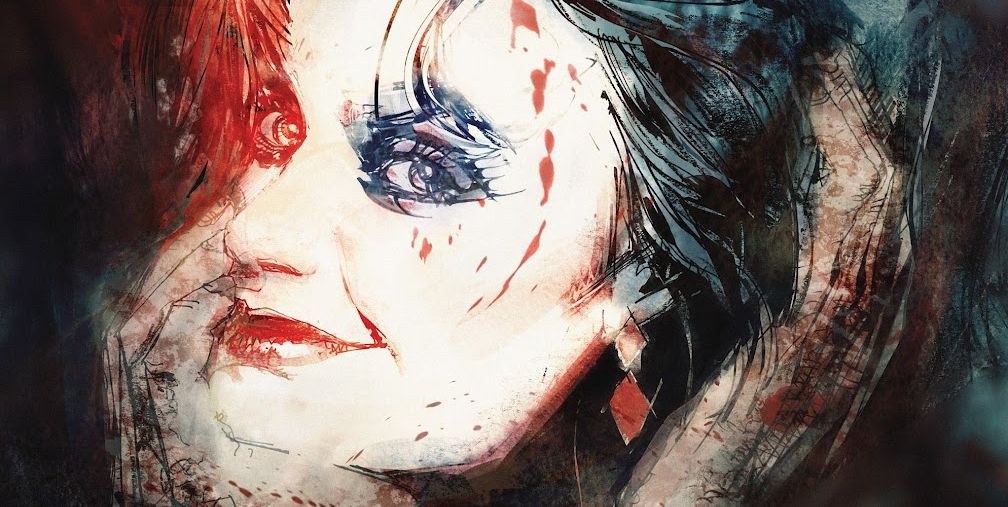 Expansión del cómic queer identidad, resistencia y creatividad