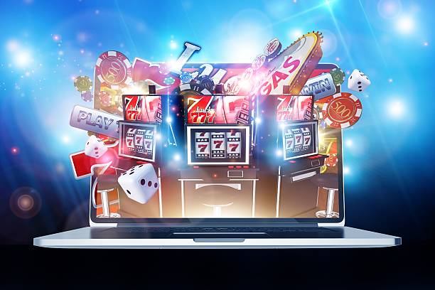 Explore the Exciting World of Gambling with Vegastars Login Explore the Exciting World of Gambling with Vegastars Login