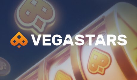 Explore the Exciting World of Gambling with Vegastars Login Explore the Exciting World of Gambling with Vegastars Login