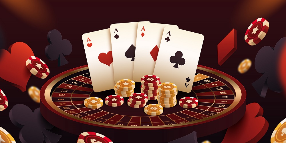 Explore the Exciting World of Vegastars Pokies Explore the Exciting World of Vegastars Pokies