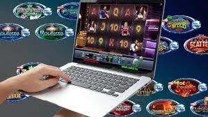 Explore the World of Crypto Slots No Verification