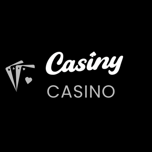 Unlocking Rewards Your Ultimate Guide to Casiny Bonus Code