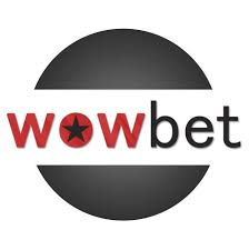 wowbet и бонусы 4 wowbet и бонусы 4