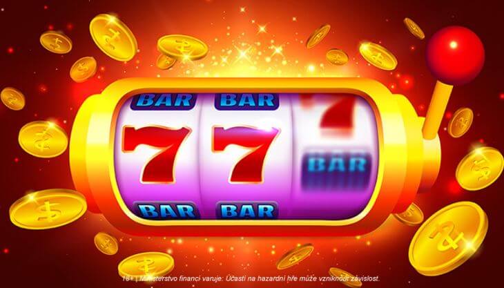Casino Vklad 5€ Euro Jak začít hrát s minimálním vkladem