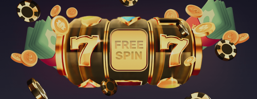 Casino Vklad 5€ Euro Jak začít hrát s minimálním vkladem