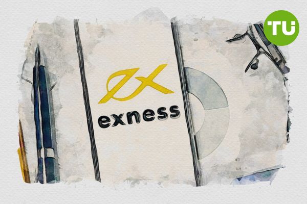 Comprehensive Guide to the Exness Free Demo Account
