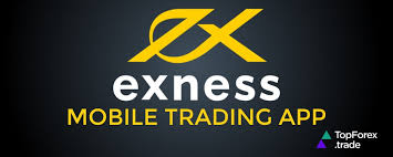 Comprehensive Guide to the Exness Free Demo Account