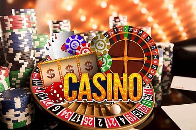 Die Welt der Online Casino Ausland Chancen und Risiken Die Welt der Online Casino Ausland Chancen und Risiken