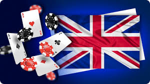 Discover Exciting Opportunities in Casino Online UK Discover Exciting Opportunities in Casino Online UK