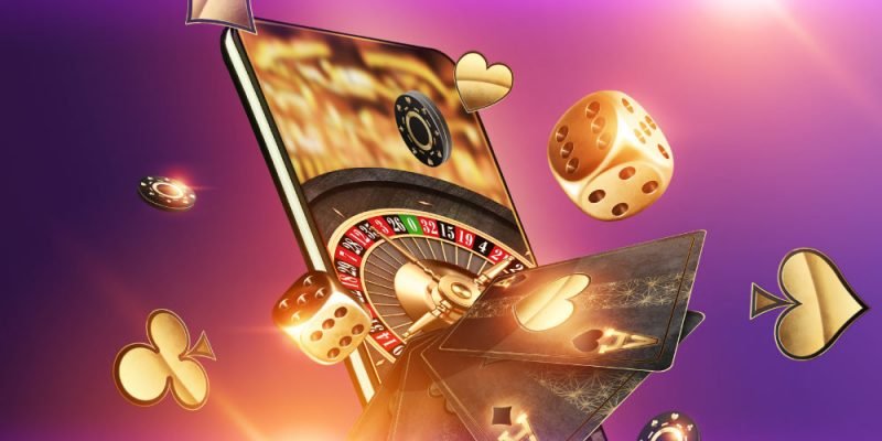 doradobet Estrategias, consejos y guía práctica para apostar con criterio doradobet Estrategias, consejos y guía práctica para apostar con criterio