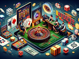 Fastest Growing Online Casino Brands 10 Fastest Growing Online Casino Brands 10