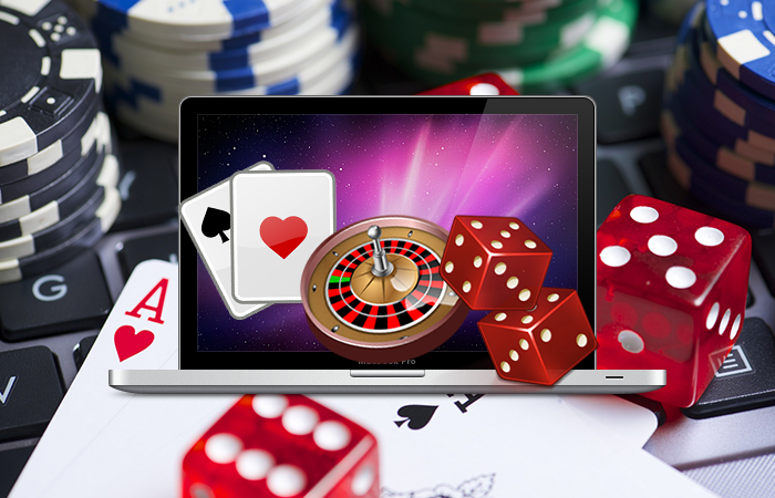 Fastest Growing Online Casino Brands 10 Fastest Growing Online Casino Brands 10