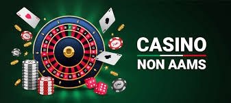 Guida aggiornata ai casino online stranieri sicurezza, bonus e normative - casino online stranieri Guida aggiornata ai casino online stranieri sicurezza, bonus e normative - casino online stranieri