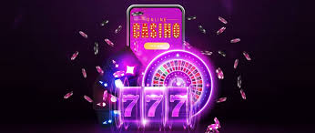Guida aggiornata ai casino online stranieri sicurezza, bonus e normative - casino online stranieri Guida aggiornata ai casino online stranieri sicurezza, bonus e normative - casino online stranieri
