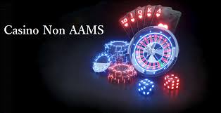 Guida aggiornata ai casino online stranieri sicurezza, bonus e normative - casino online stranieri Guida aggiornata ai casino online stranieri sicurezza, bonus e normative - casino online stranieri