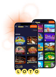 Лото Введение в мир азартных игр