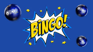 Лото Введение в мир азартных игр