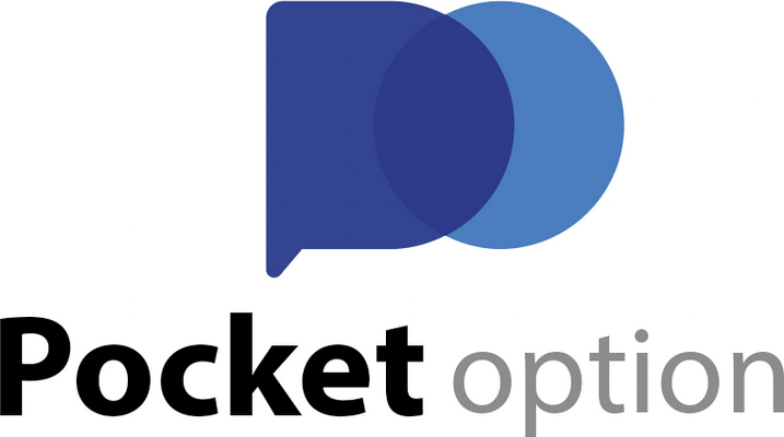 Mastering the Art of Trading Pocket Option Strategies for Success