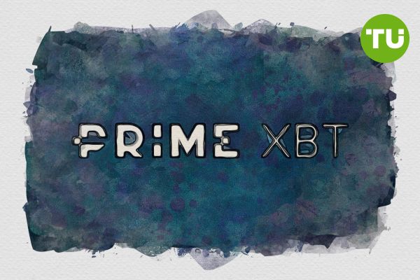 Maximize Your Earnings with PrimeXBT Profit Strategies Maximize Your Earnings with PrimeXBT Profit Strategies