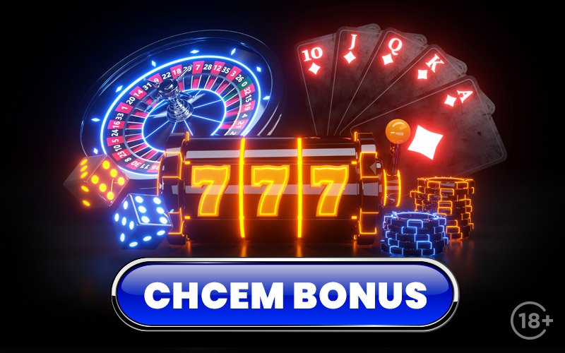 Najlepšie casino online sk Prehľad a tipy Najlepšie casino online sk Prehľad a tipy