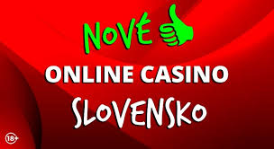 Najlepšie casino online sk Prehľad a tipy Najlepšie casino online sk Prehľad a tipy