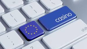Nejlepší zahranicni online casina pro ceske hráče