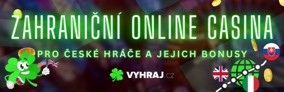 Nová kasina 2025 Co můžeme očekávat v nadcházejících letech