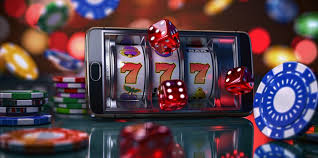 Nové české casino 2025 Trendy a inovace v online hazardní zábavě