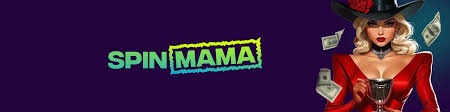 Odkryj świat Spinmama Casino – gdzie rozrywka spotyka wygraną