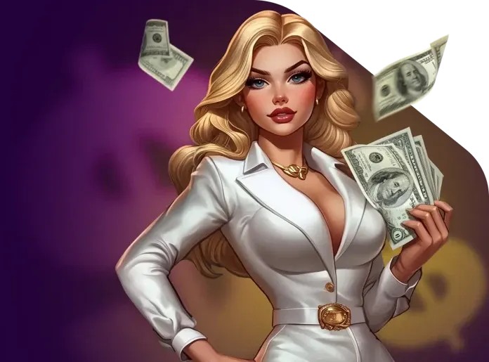 Odkryj świat Spinmama Casino – gdzie rozrywka spotyka wygraną