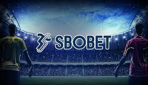 Panduan Lengkap agen sbobet88 Tips Memilih, Keamanan, dan Strategi Bermain Panduan Lengkap agen sbobet88 Tips Memilih, Keamanan, dan Strategi Bermain