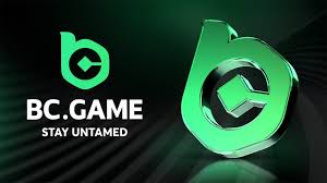 Unlocking the Secrets of BC Game Crypto Casino